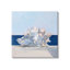 «Highland Dunes Conch Shell», reproduction d'art giclée par Ethan Harper-1582804634