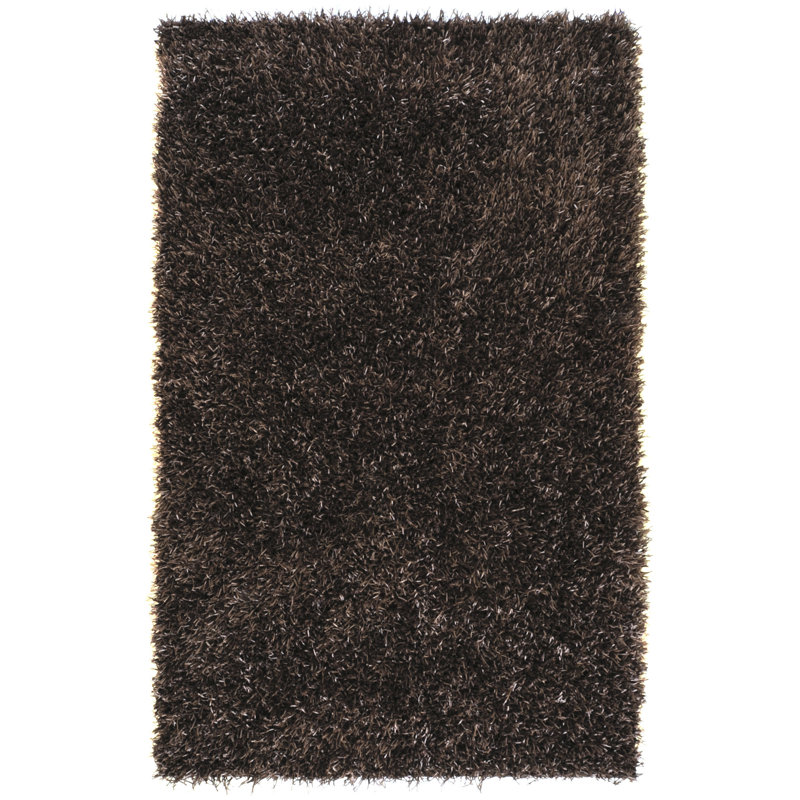 Conaway Indoor Rug, Rectangle 8' x 10'6"