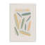 «Soleil Surf Toujours» par Garima Dhawan, impression-2115642203-2115642198-2115642199