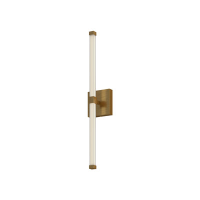 Blade 1 - Light LED Wallchiere