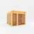 Oak/Natural Timber is out of stock