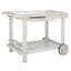 Chariot-bar Galien-1780651520
