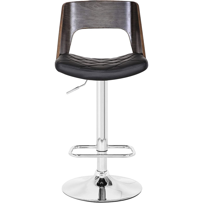 Tabouret de bar American Design