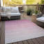 Tapis de cuisine intérieur / extérieur lavable à la machine-136117210