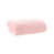 Rose est en rupture de stock