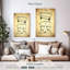 Baignoire 1895 Kynaat-1693004491