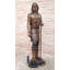 Figurines et sculptures