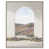 Silver Floater Frame selected