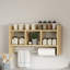 Locelso Floating Shelf-106502084