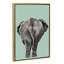 Art de bout éléphant-49839885-49839876