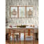 Papier peint-88906995