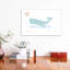 Baleine - imprimé-52819556-52819557-52819575
