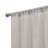 Solid Semi-Sheer Curtain Panels-512252475-512252869