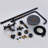 All-In-One Kit with Rough in-Valve