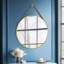 Miroir mural 28 po-716365130-716365128