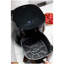 ZWILLING Electrics Air Fryer