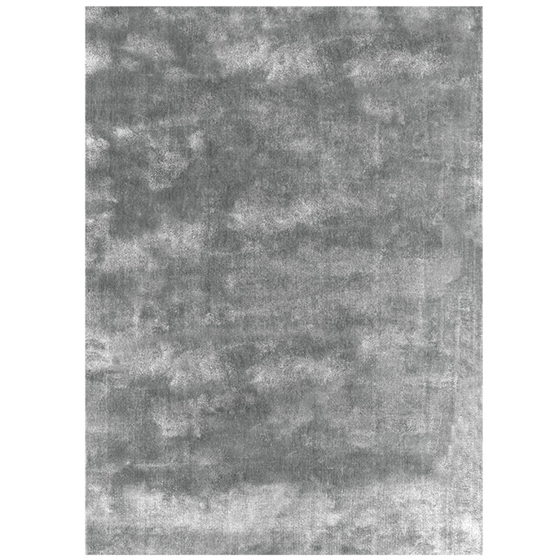 Pallas Area Rug in Silverlake, Rectangle 6'7" x 9'8"