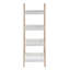 Rhiannon 36 x 99 Bathroom Shelf Unit