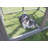 Cosper Cat Cage
