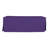 Tablevogue Table Cover-50365536-23577926