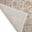 Tapis rectangulaire Farmann-2022488031