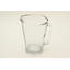 Pichet en verre Jarra Casale 1,7l