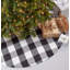 Cache-pied Swish-547712744-669186640