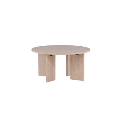Konisha End Table