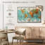 Globe terrestre-2069831187-2069831177