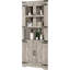 Armoire de salle de bain autoportante-96002895
