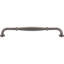 Tiffany Bar Pull-1684541797-1624552353