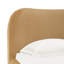 Lit tapissier Liza-680836333-680836337