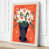 Cream Border is out of stock