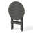 Laguna 3-Piece Folding Dining Set-110222269