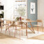 Cedric 45cm H Stacking Side Chair-1258468190