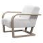 Club Chair