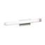 Plafonnier encastré 1 lumière Mini Erby-1952867797-1926956975-1952867795