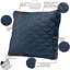 Coussin matelassé Montlake Fadesafe-61066691-61066695
