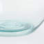 Arae Glass Table Vase