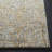 Jaymeson Abstract Hand Tufted Performance Abstract Rug-1829699169