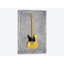 « garde-boue telecaster 52 », impression sur toile tendue-33355693-72412607-72412602