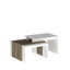 Table basse Jeno