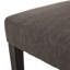 Chaises de salle à manger rembourrées Lira-1826082551-1828148498