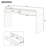 55'' Console Table-1467317757