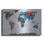 «Map Graffiti» par Mark Ashkenazi-1362355119