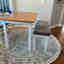 Customer photo 2 of 4