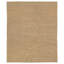 Cirque Abstract Area Rug in Beige/Neutral-40705592