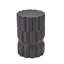 Table d'appoint Kairo-123687340