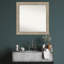 Miroir Jannice-171177582-171177591