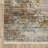 Abstract Indoor Rug-1915838859